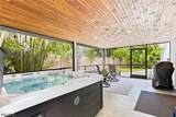 2926 Holly Road - Photo 36