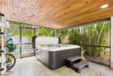 2926 Holly Road - Photo 37