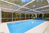 2926 Holly Road - Photo 38