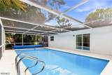 2926 Holly Road - Photo 39