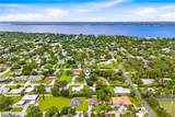 2926 Holly Road - Photo 4