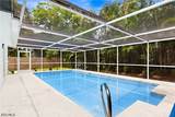 2926 Holly Road - Photo 40
