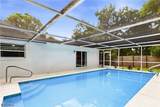 2926 Holly Road - Photo 41