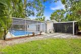 2926 Holly Road - Photo 42