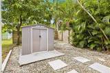 2926 Holly Road - Photo 43