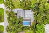 2926 Holly Road - Photo 5