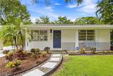 2926 Holly Road - Photo 6