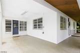 2926 Holly Road - Photo 7