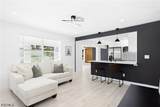 2926 Holly Road - Photo 8