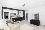 2926 Holly Road - Photo 9