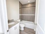 7016 Hero Circle - Photo 2