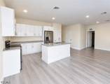 7016 Hero Circle - Photo 5