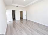 7016 Hero Circle - Photo 6