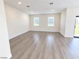 7016 Hero Circle - Photo 7