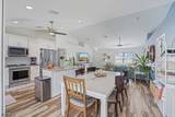 4342 9th Place - Photo 10