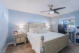 4342 9th Place - Photo 11