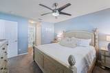4342 9th Place - Photo 12