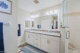 4342 9th Place - Photo 13