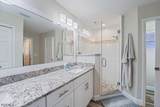 4342 9th Place - Photo 14