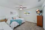 4342 9th Place - Photo 15