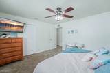 4342 9th Place - Photo 16