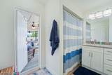 4342 9th Place - Photo 17