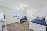 4342 9th Place - Photo 18