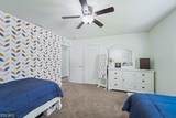 4342 9th Place - Photo 19