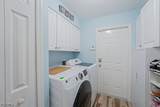 4342 9th Place - Photo 20