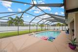 4342 9th Place - Photo 21