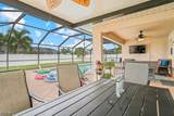 4342 9th Place - Photo 22