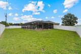 4342 9th Place - Photo 23