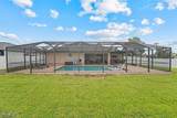 4342 9th Place - Photo 24