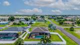 4342 9th Place - Photo 27