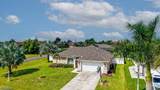 4342 9th Place - Photo 33