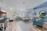 4342 9th Place - Photo 4