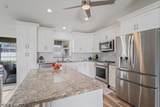 4342 9th Place - Photo 7