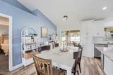 4342 9th Place - Photo 9
