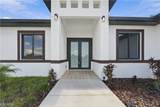 9054 Lamkin Circle - Photo 3