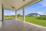 9054 Lamkin Circle - Photo 36