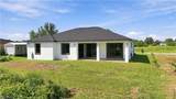 9054 Lamkin Circle - Photo 37