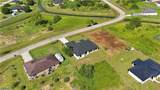 9054 Lamkin Circle - Photo 38