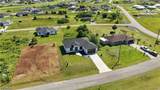 9054 Lamkin Circle - Photo 39