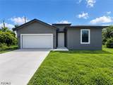 3117 Memphis Lane - Photo 1