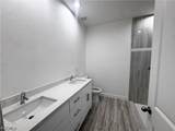 3117 Memphis Lane - Photo 3