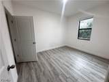 3117 Memphis Lane - Photo 5