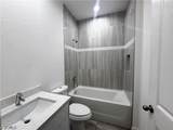 3117 Memphis Lane - Photo 7