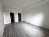 3117 Memphis Lane - Photo 8