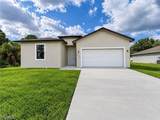 5004 Moon Lane - Photo 1