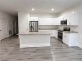 5004 Moon Lane - Photo 10